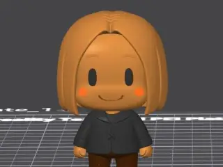 少年