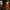 Ironman Brick Lightbox