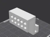 Soporte para cargador-0