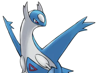 Latios