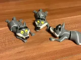 LOUP Flexi-flexi wolf-0