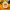LLAVERO EMOJI 54