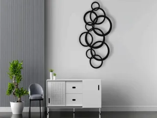 Wall Art 191