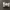 Metal Lathe – Workshop Machine Tool 1:32