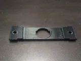 Day Automation Magnetic Sensor Adaptor-0