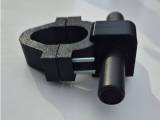 Blinker holder for Laotie and Boyudea-0