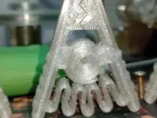pinzas para ropa 