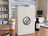 Medication Case-0