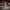 Gandalf The Grey Figurine - Easy Print