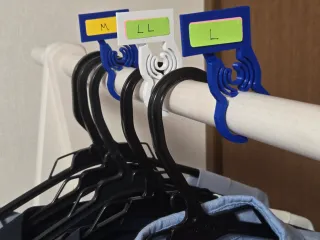 clamp_tag