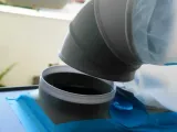 Modular Air Duct-0