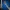 He-Man Power Sword of Grayskull - Masters of the Universe