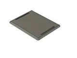 Tag Hotel Key (NFC)-0