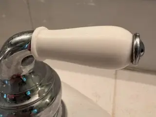 Sink Handle