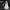 Halloween Ghost - No CFS - Print in parts - Scalable