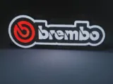 brembo Lightbox k2 plus-0