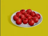 Apples-0
