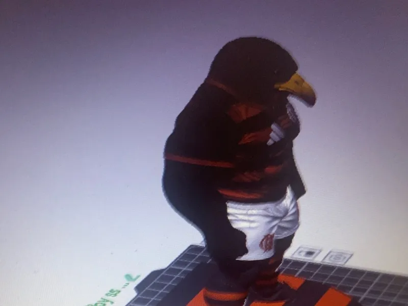 Прету