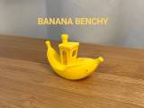 Banana Benchy-0