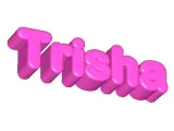 Trisha-0