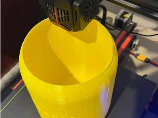 Sharps Container - Large