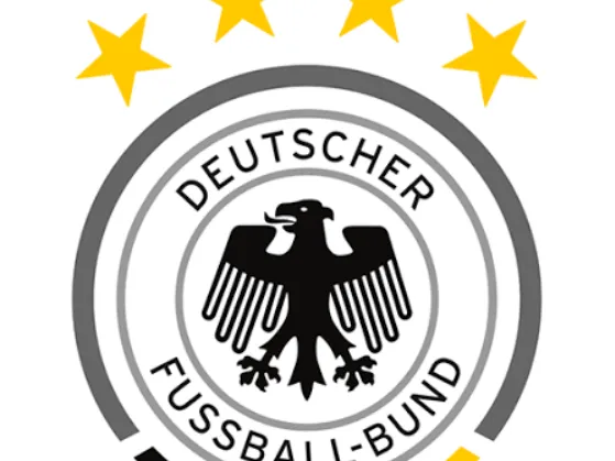 LOGO GERMANIA