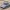 A10 Cruiser tank