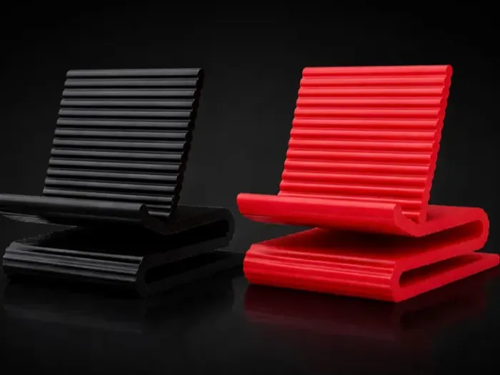 Flexystand v2