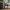 🧱 Modernes asymmetrisches Regal – 4 Ablagebereiche