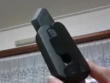 gravity knife-0