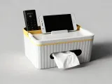 Multi-functional Storage Box-1-0