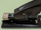 Swingline 39 Heavy Duty Stapler Base-0