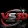 avatar of Carlos Vilela