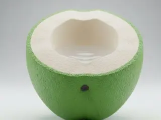 coco verde