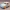 Juguete Toyota AE86 Set Completo (Totalmente Articulado)