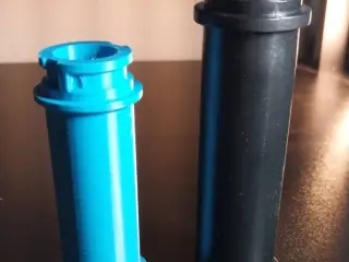 Creality K1C Filament Holder (1kg)