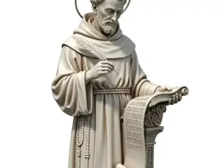 São Beda