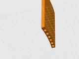 pocket arrow holder-0