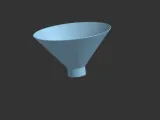 Robertson Spice Funnel-0