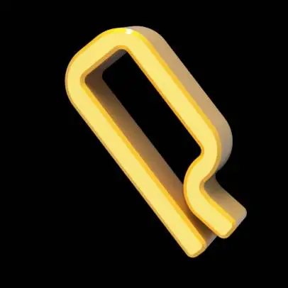 Cable clips holder