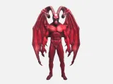 DEVIL DEMON-0