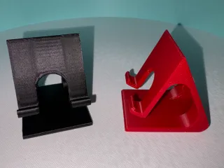 Phone stand