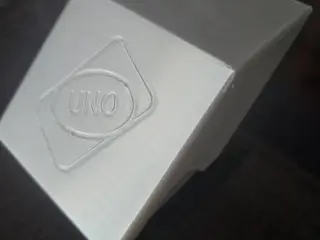 UnoBox