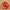 Turkish Flag