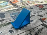 phone stand-0