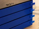 Caja organizadora-0