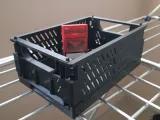 Transformer box-0