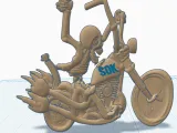 motorcycle-0
