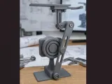 Mecanismo PivotLink-0