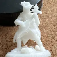 Bard | College of Requiem | Lute (Made on HeroForge)-3